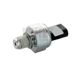 Senzor presiune ulei OPEL ADAM (M13) 1.0 benzina 90 cai HOFFER 7532126
