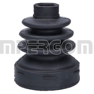 Burduf cauciuc articulatie planetara OPEL ADAM (M13) 1.2 benzina 69 cai ORIGINAL IMPERIUM 72133