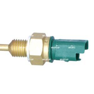 Senzor temperatura lichid de racire OPEL GRANDLAND / GRANDLAND X (A18, P1UO) 1.6 Turbo (75) benzina 150 cai NRF 727004