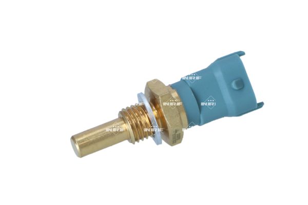 Senzor temperatura lichid de racire OPEL CASCADA (W13) 2.0 CDTI (67) diesel 194 cai NRF 727005