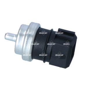 Senzor temperatura lichid de racire OPEL MOVANO A caroserie (X70) 2.5 CDTI (FD) diesel 146 cai NRF 727008