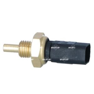 Senzor temperatura lichid de racire OPEL VIVARO A bus (X83) 2.0 ECOTEC (F7, A07, J7) benzina 117 cai NRF 727012
