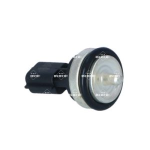 Senzor temperatura lichid de racire OPEL MOVANO B caroserie (X62) 2.3 CDTI RWD (FV) diesel 146 cai NRF 727013
