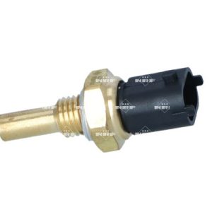 Senzor temperatura lichid de racire OPEL COMBO Tour (X12) 1.6 CDTI (C26, D26, E26, C05) diesel 90 cai NRF 727028