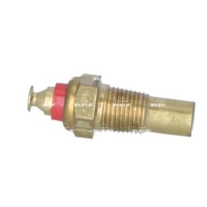 Senzor temperatura lichid de racire OPEL COMBO Autoutilitara/limuzina spatioasa (71_) 1.2 benzina 45 cai NRF 727029