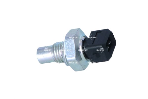 Senzor temperatura lichid de racire OPEL MOVANO A caroserie (X70) 2.5 D (FD) diesel 80 cai NRF 727046