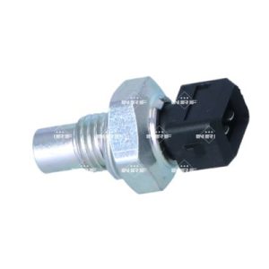 Senzor temperatura lichid de racire OPEL MOVANO A bus (X70) 2.5 CDTI (JD) diesel 120 cai NRF 727046