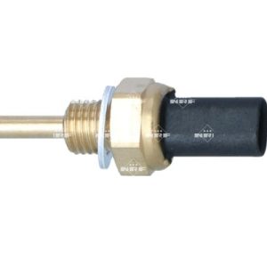 Senzor temperatura lichid de racire OPEL MOKKA / MOKKA X (J13) 1.6 CDTI (_76) diesel 110 cai NRF 727092