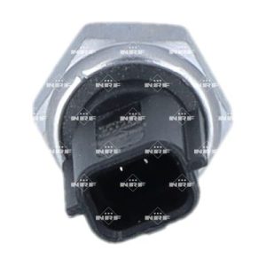 Senzor temperatura lichid de racire OPEL VIVARO B caroserie (X82) 1.6 CDTI (05) diesel 121 cai NRF 727112