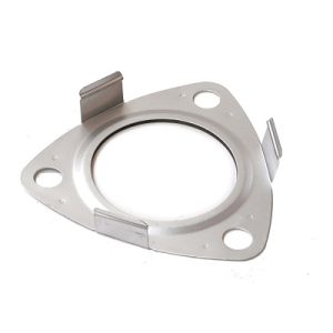 Garnitura racord evacuare OPEL ADAM (M13) 1.4 benzina 101 cai ASAM AUTOMOTIVE 72772