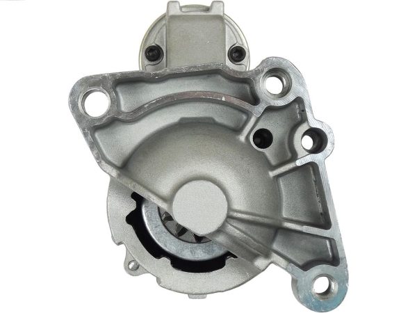 Electromotor OPEL VIVARO A bus (X83) 2.5 CDTI (F7, J7, A07) diesel 114 cai AS-PL S3100