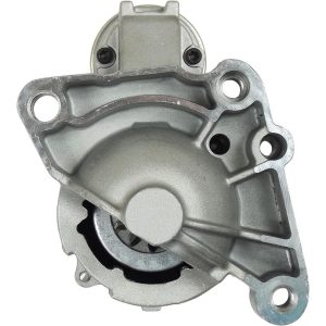 Electromotor OPEL VIVARO A caroserie (X83) 2.5 CDTI (F7) diesel 114 cai AS-PL S3100