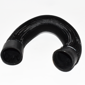 Furtun aer supraalimentare OPEL VIVARO A platou / sasiu (X83) 2.0 CDTI diesel 114 cai ASAM AUTOMOTIVE 72975