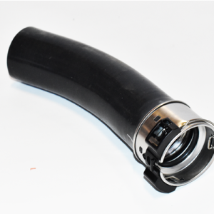 Furtun aer supraalimentare OPEL VIVARO A platou / sasiu (X83) 2.0 CDTI diesel 90 cai ASAM AUTOMOTIVE 72976