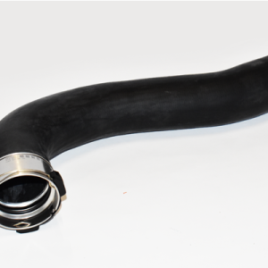 Furtun aer supraalimentare OPEL MOVANO B caroserie (X62) 2.3 CDTI FWD (FV) diesel 150 cai ASAM AUTOMOTIVE 72980