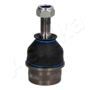 Pivot OPEL MOVANO A platou / sasiu (X70) 2.8 DTI (ED, HD, UD0, UD4) diesel 114 cai ASHIKA 73-01-103