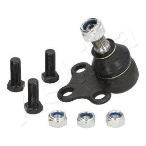 Pivot OPEL VIVARO A platou / sasiu (X83) 1.9 DTI diesel 101 cai ASHIKA 73-01-116