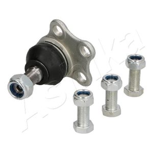 Pivot OPEL VIVARO A platou / sasiu (X83) 1.9 DTI diesel 101 cai ASHIKA 73-01-121