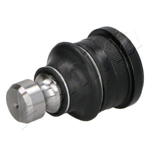 Pivot OPEL MOVANO A bus (X70) 2.5 CDTI (JD) diesel 120 cai ASHIKA 73-01-132