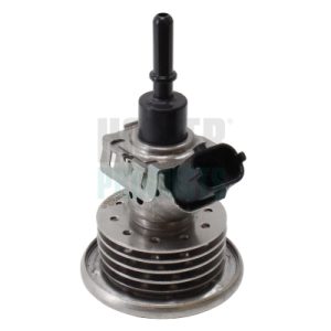 Modul de livrare injectie aditiv OPEL VIVARO B bus (X82) 1.6 CDTI (06) diesel 120 cai HOFFER 7503035