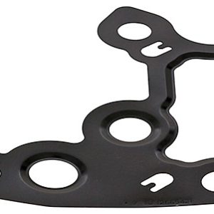 Garnitura pompa vacuum OPEL ADAM (M13) 1.0 benzina 90 cai ELRING 731.042