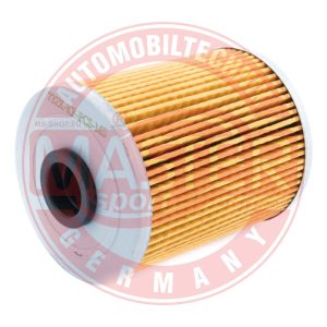 Filtru combustibil OPEL COMBO Autoutilitara/limuzina spatioasa 1.7 DTI 16V diesel 75 cai MASTERSPORT GERMANY 732X-KF-PCS-MS