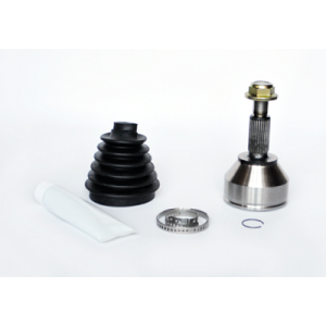 Cap planetara OPEL VIVARO A bus (X83) 2.5 CDTI (F7, J7, A07) diesel 114 cai ASAM AUTOMOTIVE 73341