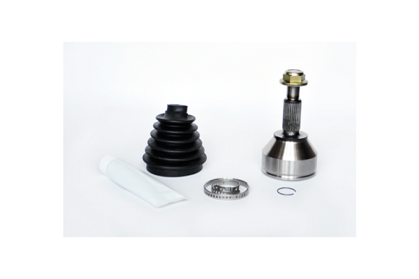 Cap planetara OPEL VIVARO A caroserie (X83) 1.9 DI (F7) diesel 80 cai ASAM AUTOMOTIVE 73341