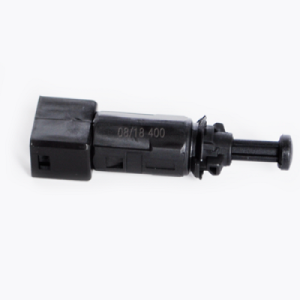 Comutator lumini frana OPEL MOVANO A bus (X70) 2.5 CDTI (JD) diesel 146 cai ASAM AUTOMOTIVE 73349