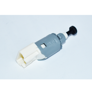 Comutator lumini frana OPEL MOVANO B caroserie (X62) 2.3 CDTI RWD (FV) diesel 125 cai ASAM AUTOMOTIVE 73423