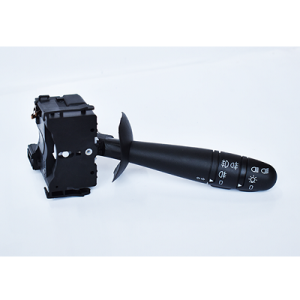 Comutator coloana directie OPEL VIVARO A caroserie (X83) 2.0 16V (F7) benzina 120 cai ASAM AUTOMOTIVE 73424