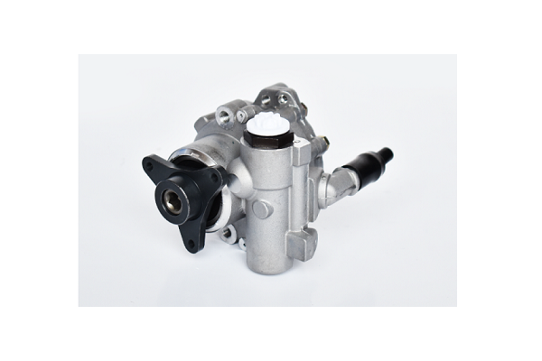 Pompa hidraulica sistem de directie OPEL MOVANO A platou / sasiu (X70) 2.5 CDTI (ED, HD, UD0, UD4) diesel 120 cai ASAM AUTOMOTIVE 73443