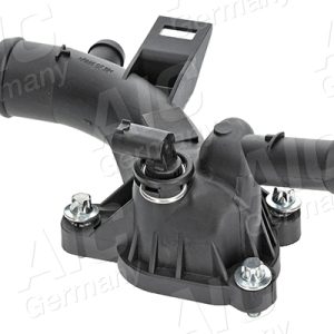 Flansa lichid racire OPEL ADAM (M13) 1.4 benzina 101 cai AIC 73508