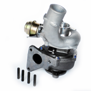 Compresor sistem de supraalimentare OPEL VIVARO A bus (X83) 1.9 DTI (F7, J7, A07) diesel 101 cai ASAM AUTOMOTIVE 73517