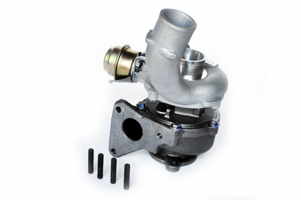 Compresor sistem de supraalimentare OPEL VIVARO A bus (X83) 1.9 DTI (F7, J7, A07) diesel 101 cai ASAM AUTOMOTIVE 73517