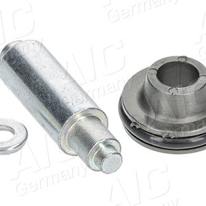 Ghidaj cu role usa glisanta OPEL VIVARO A caroserie (X83) 1.9 DTI (F7) diesel 101 cai AIC 73520