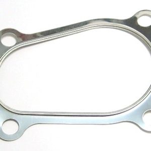 Garnitura racord evacuare OPEL MOVANO A bus (X70) 1.9 DTI (JD) diesel 80 cai ELRING 735.950