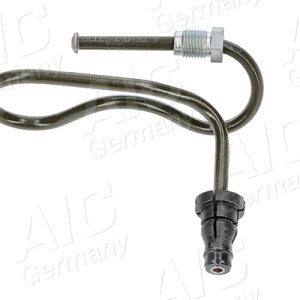 Conducte ambreiaj OPEL ADAM (M13) 1.4 LPG Benzina/Autogaz (GPL) 87 cai AIC 73596