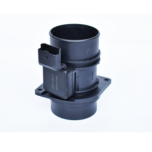 Senzor debit aer OPEL MOVANO A bus (X70) 1.9 DTI (JD) diesel 80 cai ASAM AUTOMOTIVE 73627