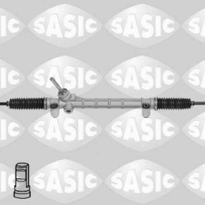 Caseta directie OPEL COMBO Autoutilitara/limuzina spatioasa 1.7 DI 16V diesel 65 cai SASIC 7376014