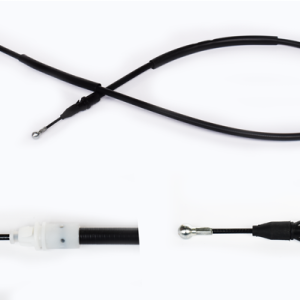 Cablu frana de parcare OPEL VIVARO A bus (X83) 1.9 DI (F7, J7, A07) diesel 80 cai ASAM AUTOMOTIVE 73851