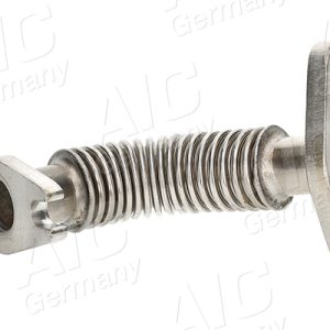 Conducta ulei incarcare OPEL COMBO Autoutilitara/limuzina spatioasa (X12) 1.3 CDTI (B05) diesel 90 cai AIC 73854