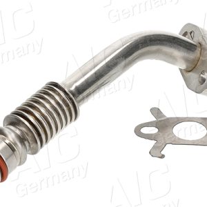 Conducta ulei incarcare OPEL MOVANO A caroserie (X70) 2.5 DTI (FD) diesel 115 cai AIC 73860