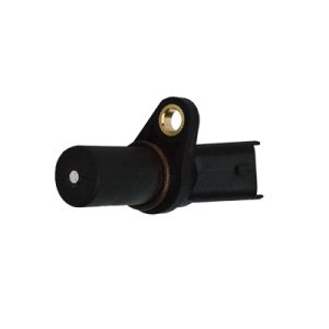 Senzor impulsuri arbore cotit OPEL COMBO Tour 1.4 benzina 90 cai ASAM AUTOMOTIVE 74149