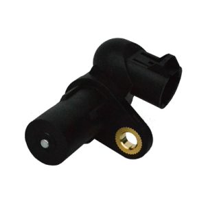 Senzor impulsuri arbore cotit OPEL VIVARO A bus (X83) 1.9 DI (F7, J7, A07) diesel 80 cai ASAM AUTOMOTIVE 74173