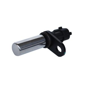 Senzor impulsuri arbore cotit OPEL COMBO Autoutilitara/limuzina spatioasa 1.6 CNG 16V Benzina/Gaz metan (GNC) 97 cai ASAM AUTOMOTIVE 74191