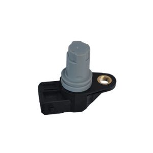Senzor impulsuri arbore cotit OPEL MOVANO A bus (X70) 2.2 DTI (JD) diesel 90 cai ASAM AUTOMOTIVE 74221