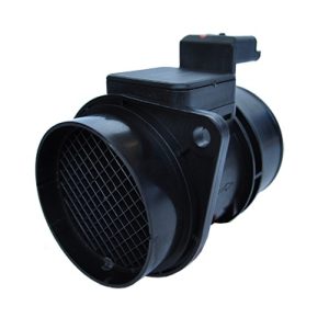 Senzor debit aer OPEL VIVARO A caroserie (X83) 1.9 DI (F7) diesel 80 cai ASAM AUTOMOTIVE 74224