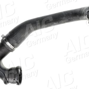 Furtun aer supraalimentare OPEL CASCADA (W13) 1.4 Turbo (67) benzina 140 cai AIC 74403