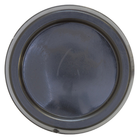 Clapeta rezervor OPEL MOVANO A caroserie (X70) 2.5 D (FD) diesel 80 cai RESTAGRAF 745